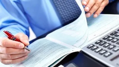Merkez Bankası'ndan enflasyon yorumu
