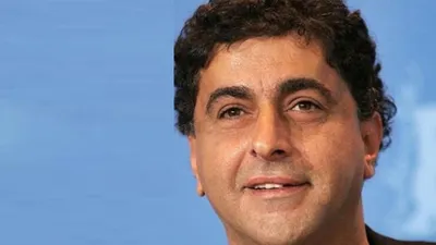 Son dönemlere damga vuran yönetmen Özer Kızıltan hayatını kaybetti