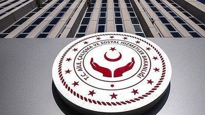 ''Başörtülü oldukları için işten çıkarıldılar'' iddialarına yanıt 