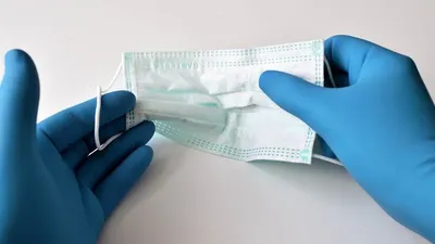 Maske tavan fiyatı kaç para olacak?