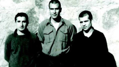 Deniz Gezmiş, Hüseyin İnan ve Yusuf Aslan  neden idam edildi ?
