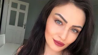 Ayşe Karaman davasında tahliyeye itiraz edildi