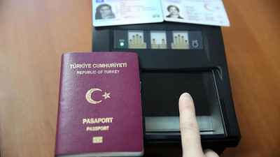 Schengen vizesi almak isteyenler dikkat!