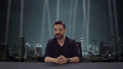 Oğuzhan Uğur da YKS tarihine tepki gösterdi