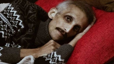 İbrahim Gökçek hayatını kaybetti