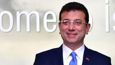 ''Askıda Fatura'' kampanyasıyla 7 milyon 300 bin liralık fatura ödendi