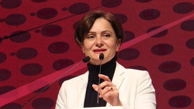 'Erken, baskın ya da geç hiç fark etmez; ilk yapılacak seçimde gidecekler'
