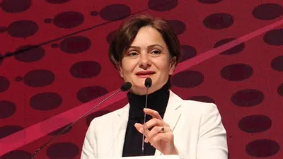 'Erken, baskın ya da geç hiç fark etmez; ilk yapılacak seçimde gidecekler'