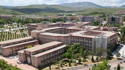 Selçuk Üniversitesi eğitime devam kararı aldı: Öğrenciler isyan etti!