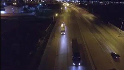 Şüphe üzerine durdurulan kamyondan bakın ne çıktı!