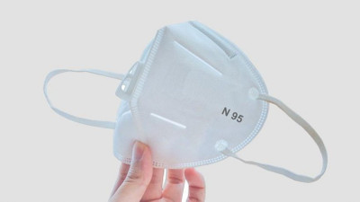 N95 maskenin maliyeti kafa karıştırdı