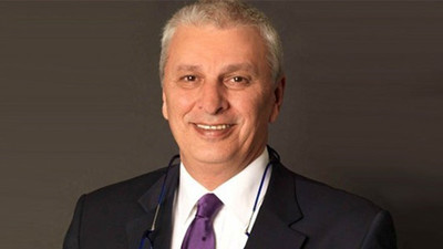 Can Ataklı hakkında ''halkı kin ve düşmanlığa tahrik''ten iddianame!