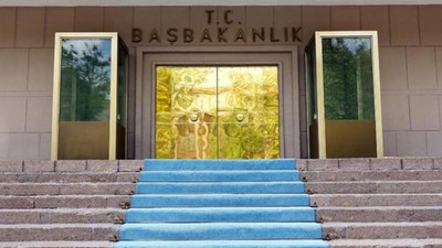 Başbakanlık'ta uyuyan darbeci general kim?