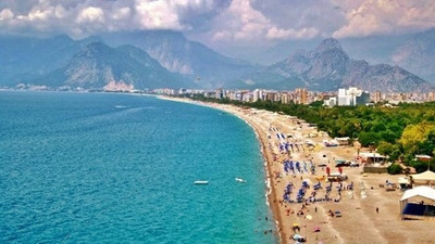 İşte yeniden kapılarını açan plajlar için madde madde yeni kurallar