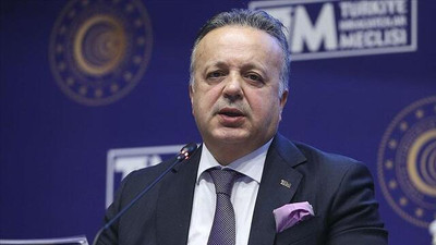 Türkiye'de ilk! Sanal fuar başlıyor!