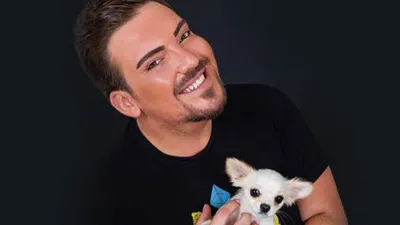 Fenomen Caner Çalışır hayatını kaybetti
