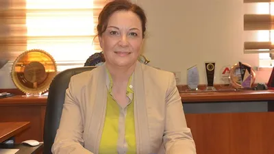 Bilim Kurulu Üyesi Prof. Dr. Özkan'dan ''ikinci dalga'' uyarısı