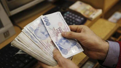 Salgın sonrası ekonomi için kötü haber!
