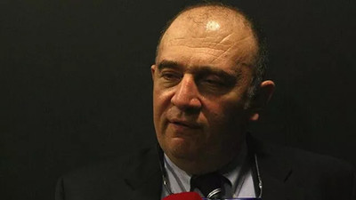 Bilim Kurulu Üyesi Kara: Tedbirleri bırakırsak ikinci dalga daha ağır olur
