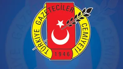 Gazeteciler Cemiyeti 74 yaşında