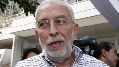 MHP'den Emin Çölaşan'a ''çeneni kapat'' yanıtı!