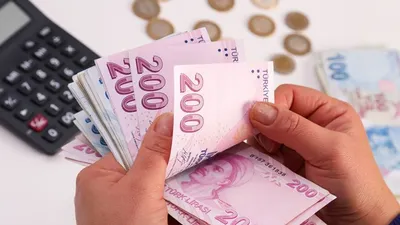 100 şirketten 82'si hedeflerini düşürdü!