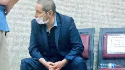 Gazeteci İsmail Dükel serbest bırakıldı