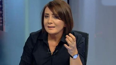 ''O IBAN’lar Demetler, Ajdalar için miydi?''