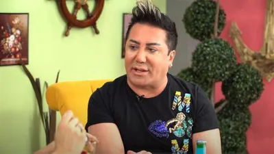 Murat Övüç’ün 1,5 yıla kadar hapsi istendi
