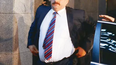 FETÖ savcısı Zekeriya Öz'ün izi bulundu!