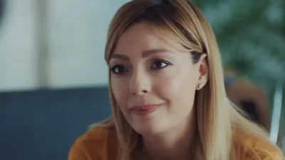 Mucize Doktor'da sürpriz ayrılık