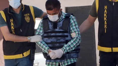 15 yaşındaki erkek çocuğa ve 85 yaşındaki kadına iğrenç taciz!