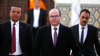 Bir ülke daha koronavirüsü yendi