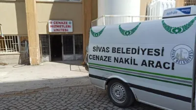 Katil keneden 7'nci ölüm!