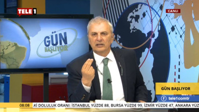Can Ataklı neden ekranda yok?