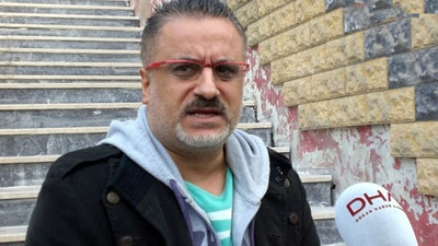 Erol Köse hakkında soruşturma başlatıldı