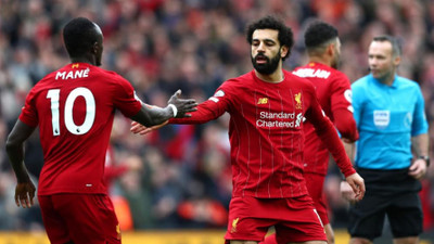 Premier Lig Heyecanı 17 Haziran’da Başlıyor!