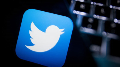 Meğer Twitter'dan sadece AK Partili hesaplar silinmemiş!