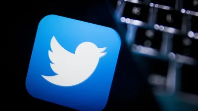 Meğer Twitter'dan sadece AK Partili hesaplar silinmemiş!
