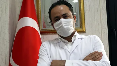 Vaka sayısının 600'e çıktığı ilimizde ikinci dalga paniği!