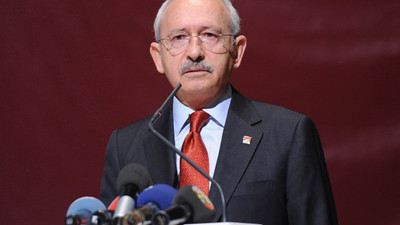 Üniversiteliler sordu, Kılıçdaroğlu yanıtladı