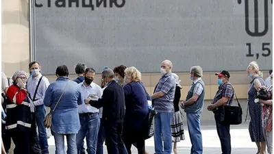 Türkiye’den gelenlere 14 günlük karantinayı kaldırdılar