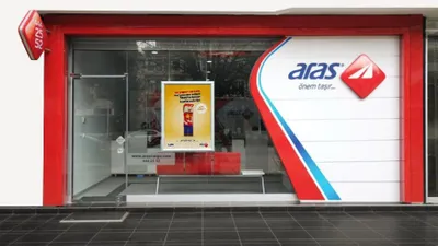 Yarım asırlık Türk devi satılıyor