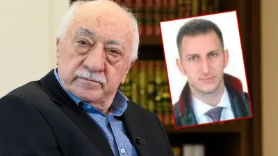 FETÖ sanığının avukatı tehdit etti: Sizinle tek tek görüşeceğim