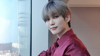 K-pop hayranlarını üzecek haber