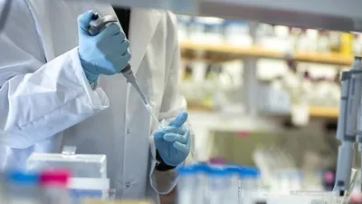 DSÖ açıkladı; koronavirüs aşısı ilk olarak onlara verilecek