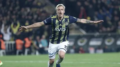 Feneberhçe'de süpriz ayrılık! Yıldız futbolcu ile yollar ayrıldı