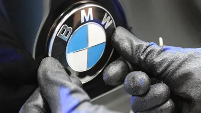 Otomotiv devi binlerce çalışanını işten çıkarıyor