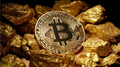 Bitcoin salgını yendi! Kripto parada büyük yükseliş