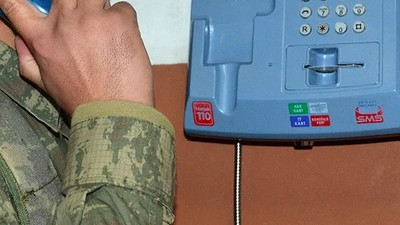 Dev FETÖ operasyonunda 81 tutuklama!